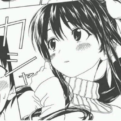 解放军测试神奇武器