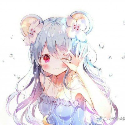 过去两天4艘伊朗油轮突破美军封锁